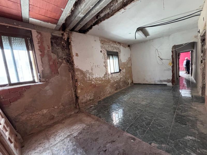 Foto 622736fa-7b39-408e-804e-7b82b3729802. Casa a calle capitan julio poveda 31 a Alarcón