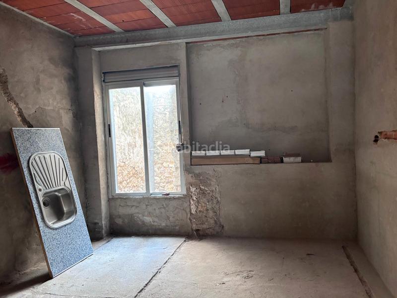 Foto 7eba48c6-f641-4803-acac-1ae0364ff793. Casa a calle capitan julio poveda 31 a Alarcón