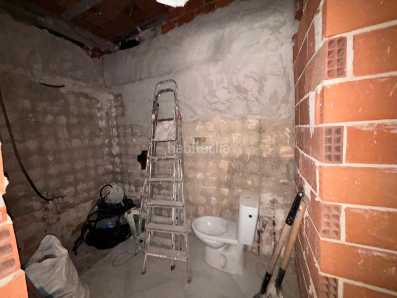 Foto 922baa62-51e5-46ec-8fe0-1413c5bcdd4b. Casa a calle capitan julio poveda 31 a Alarcón