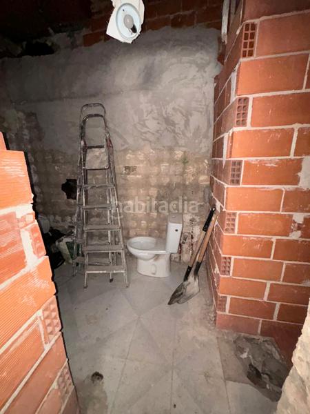 Foto 96583bff-981a-4bfa-8998-1d31919a4dc0. Casa a calle capitan julio poveda 31 a Alarcón