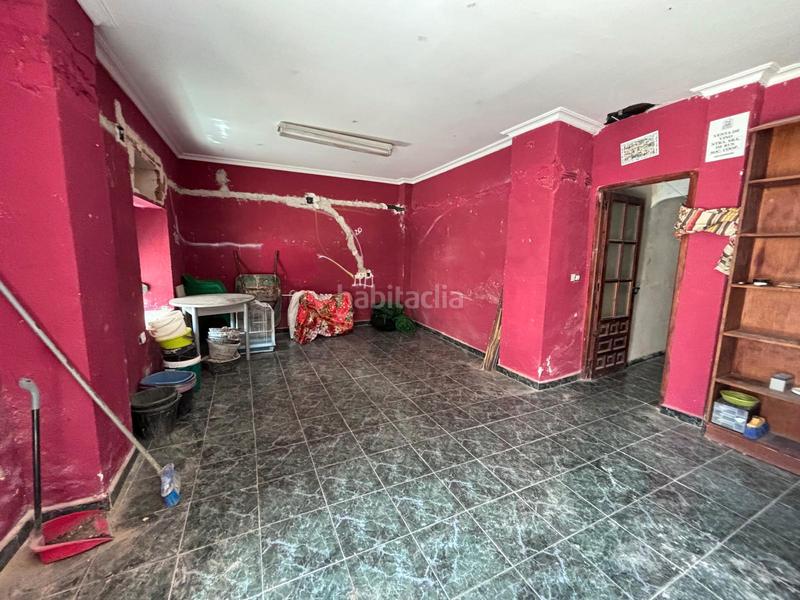 Foto d433e710-3546-48bc-a366-f47642ec07bf. Casa a calle capitan julio poveda 31 a Alarcón