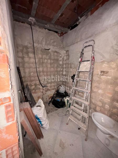 Foto e18d2a67-d46d-47da-8733-a9263bcedc5d. Casa a calle capitan julio poveda 31 a Alarcón