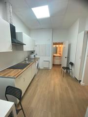 Lloguer Pis  Avenida de los alfares. Alquiler piso 325€ / habitación