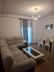 Attique en Avenida del riato 24. Expectacular piso en venta en motilla del palancar!