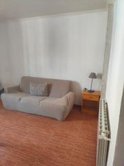 Casa en Calle madrid 16. Oportunidad de casa en venta en campillo de altobuey!!!