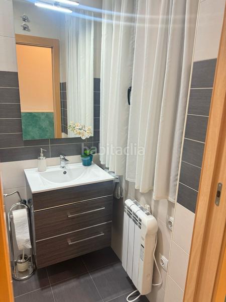 Foto 24d50646-67d8-4cc3-b220-d1c6e2da85af. Piso bonito piso en venta en la gineta! en Gineta (La)