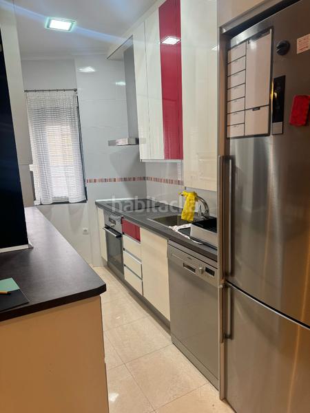 Foto 25d60209-a106-445e-9a2d-8cd3e3ac5f8a. Piso bonito piso en venta en la gineta! en Gineta (La)