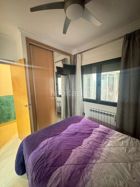 Foto 26db68cf-ee46-4cd3-8144-e9a7b1f2b6c4. Piso bonito piso en venta en la gineta! en Gineta (La)