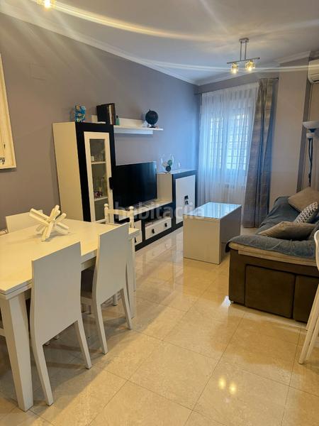 Foto 2c9e5298-1dac-48c7-8a76-552149afc35d. Piso bonito piso en venta en la gineta! en Gineta (La)