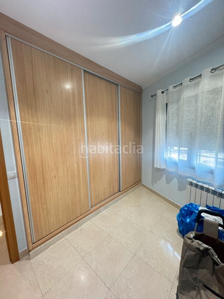 Foto 2d75338b-3af8-4c0a-a5a0-34a8611a152a. Piso bonito piso en venta en la gineta! en Gineta (La)