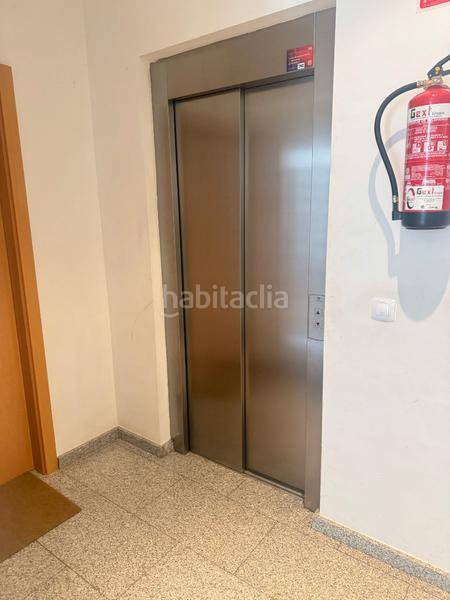 Foto 54f12d18-7853-45ae-b4bb-d55990726af5. Piso bonito piso en venta en la gineta! en Gineta (La)