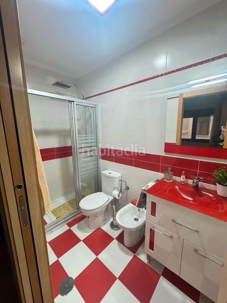 Foto 6e6cdf8b-fa0a-4e29-a223-ad532c725ab1. Piso bonito piso en venta en la gineta! en Gineta (La)