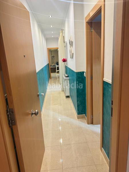 Foto 724a03fe-7268-4ee2-a828-cb39a9aa0529. Piso bonito piso en venta en la gineta! en Gineta (La)