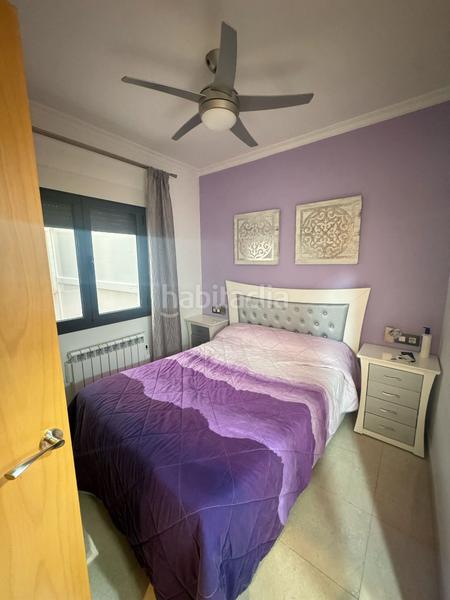 Foto 90fd3f0c-3caf-4b6d-a4fc-2cd07d898b90. Piso bonito piso en venta en la gineta! en Gineta (La)