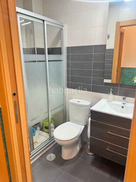 Foto e08cbff7-ce73-4bdb-808e-71d171b49cb1. Piso bonito piso en venta en la gineta! en Gineta (La)