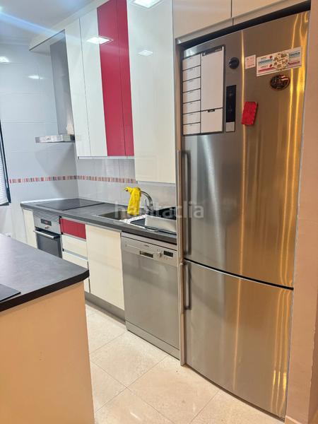 Foto e69da46d-d82d-410d-b94f-46f9d1dd6e7d. Piso bonito piso en venta en la gineta! en Gineta (La)