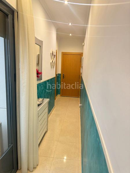 Foto e8052559-71c8-43c8-8441-1b875a6696e0. Piso bonito piso en venta en la gineta! en Gineta (La)