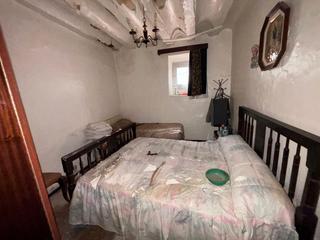 Maison à N/a. Oportunidad en venta!!