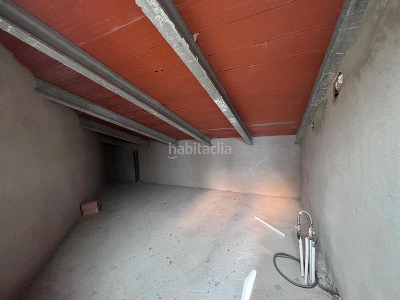 Foto 2185e087-40a0-4d84-bc98-d61450f47036. Appartement avec parking dans Casasimarro