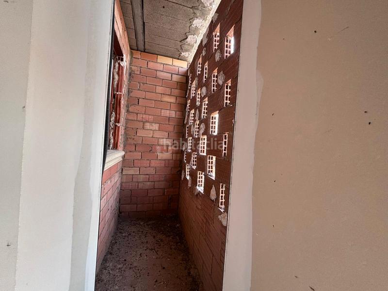 Foto 2f659e64-c477-4bca-b6b9-6f8702a93bba. Appartement avec parking dans Casasimarro