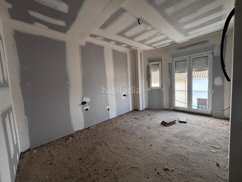 Foto 4eb3175f-d221-4360-8686-7c6db76027dd. Appartement avec parking dans Casasimarro