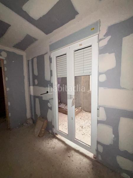 Foto 588243c2-3fc2-4dae-9364-fa5664f8ca44. Appartement avec parking dans Casasimarro