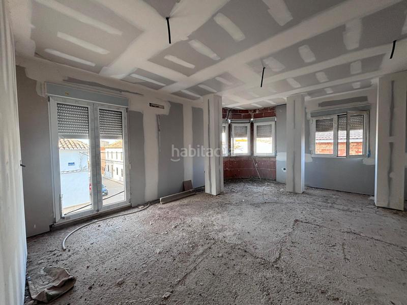 Foto 5d5ca432-f65d-41f9-9bd4-2ddc3707f153. Appartement avec parking dans Casasimarro