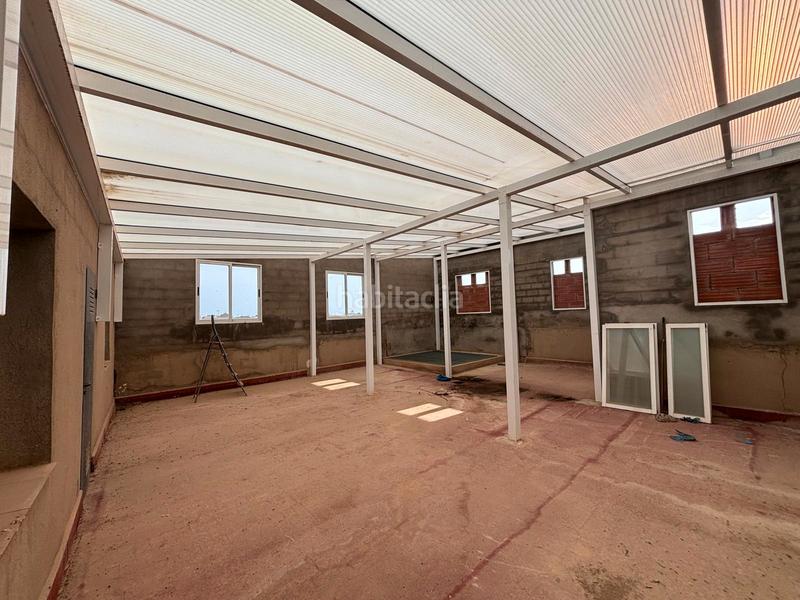 Foto 659ca07e-56b8-4823-b842-4a08cae56ff2. Appartement avec parking dans Casasimarro