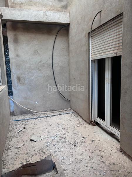 Foto 70581f91-0d60-4013-96af-d04d08152725. Appartement avec parking dans Casasimarro