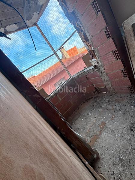 Foto 7d5d1994-8433-4220-96b1-499ed2ced2f9. Appartement avec parking dans Casasimarro