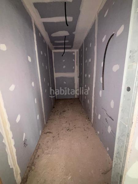 Foto 7ff4f834-9bc1-4e11-adb6-501a4785436e. Appartement avec parking dans Casasimarro