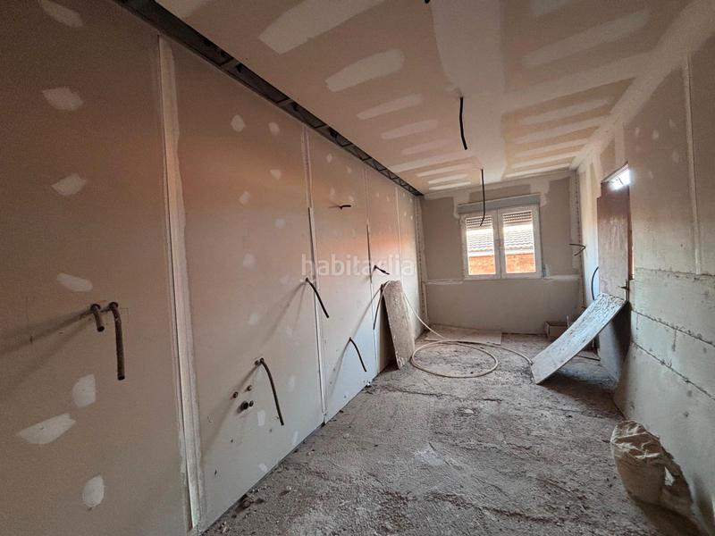 Foto 90d21198-9d3d-40fe-9c5c-350c6dda12e5. Appartement avec parking dans Casasimarro