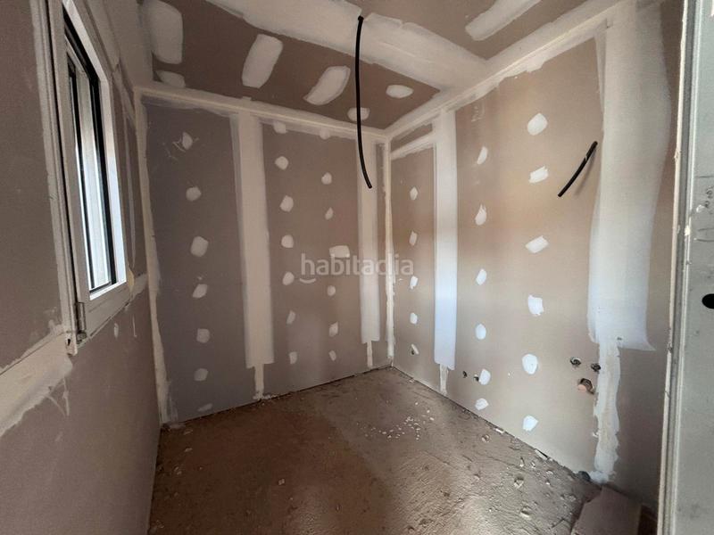 Foto a0a23c32-64f6-489c-adf6-aa39a7327319. Appartement avec parking dans Casasimarro