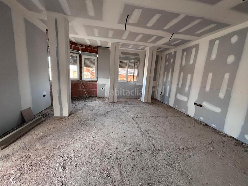 Foto a723c80b-1787-435e-9649-d151185c0949. Appartement avec parking dans Casasimarro