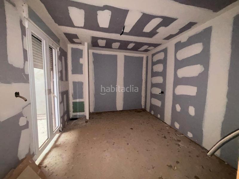 Foto cfb094cb-6ae9-46a9-9f04-c8e88dea8f28. Appartement avec parking dans Casasimarro