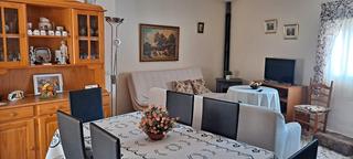 Casa a Enguídanos. Oportunidad única en enguídanos!!!