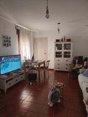 Maison  Calle doctor agustín tortosa. ¡oportuidad única en uno de los pueblos más turísticos de la zon