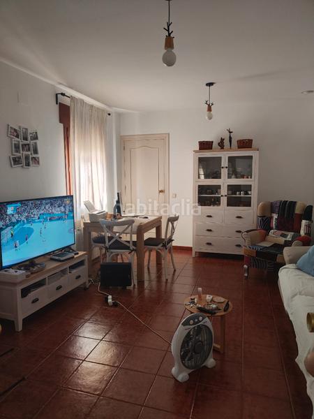 Foto 06df1b96-d452-428c-a04f-eca2a19f1974. Casa ¡oportuidad única en uno de los pueblos más turísticos de la zona! en Alarcón