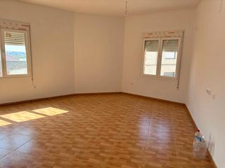 Casa  Calle san pedro. Oportunidad nica en valverde del jcar