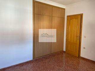 Chalet in Calle san agustin 16