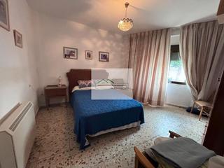 Casa  N/a. ¡gran oportunidad! casa con terreno en venta- se venden juntos o