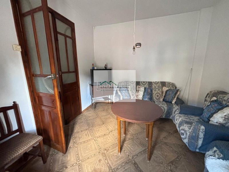 Foto 4e8aee64-dee0-474a-9f9c-755964a7dcdb. Maison avec parking dans Motilla del Palancar