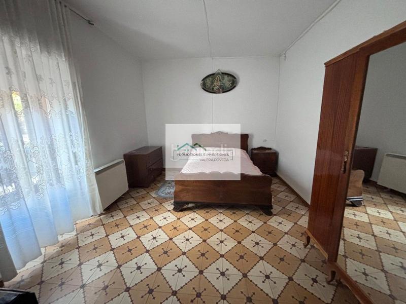 Foto 87b88fe8-72db-4da3-acff-6e2722f467f8. Maison avec parking dans Motilla del Palancar