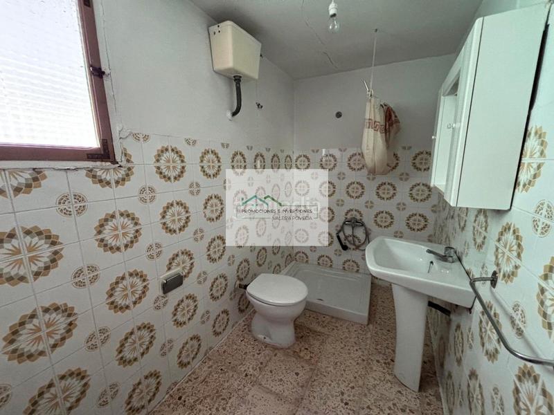 Foto e17dc831-14d0-40ea-b1ba-9d0f64521f09. Maison avec parking dans Motilla del Palancar