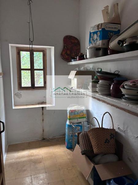 Foto ec24d2ff-79ae-4c9d-8b75-2cf94a32a90a. Maison avec parking dans Motilla del Palancar