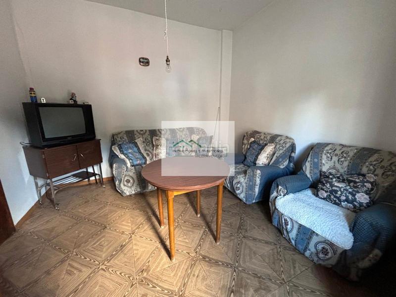 Foto f202152d-9e33-4b86-8baf-26ca2bbc7236. Maison avec parking dans Motilla del Palancar