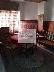 Casa  Calle san gil abad. Oportunidad, casa con local comercial y almacén!