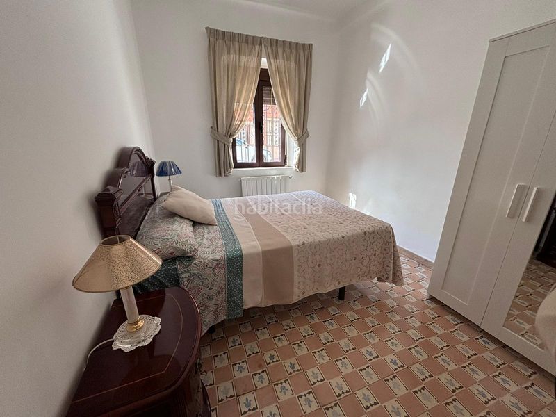 Foto 1f77276a-35ce-413b-916e-34b336e68620. Affitto casa con riscaldamento in Motilla del Palancar