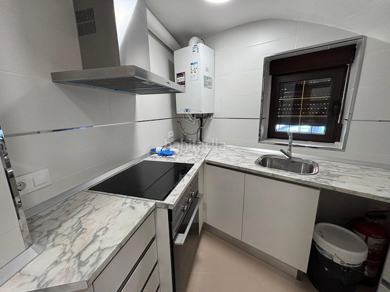 Foto 5b6b9a87-02d6-46ea-9660-2c34662baa20. Affitto casa con riscaldamento in Motilla del Palancar