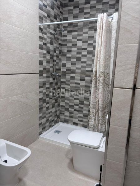 Foto 6187b6f8-2fc0-4415-adbd-5437ac24a375. Affitto casa con riscaldamento in Motilla del Palancar